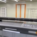 사리현로 이미지