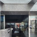 강남-254 이미지