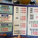 8딱8딱회바라기 이미지