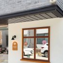 아주대 카페 추천 :: 카페 오디디오(ODDO) :: 10여종류의 스콘과 마카롱에 다양한 음료도 함께👍