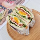 제천농장 이미지