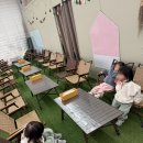 화성농장 | [육아체험] 내돈내산 화성 장스베리 딸기농장 체험후기