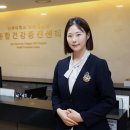 상계평생건강관리센터 이미지