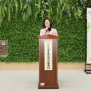 안성맞춤지역자활센터리시오카페