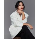 김해메이크업샵, 네일7하다 관리 후기