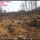 구안리(구안) 이미지