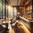 와모텔 | 광주 북구 중흥동 와모텔 초저녁에 잠시 쉬어간 기록