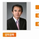 (주)탑기획 이미지