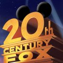 영구 코퍼레이션 이미지