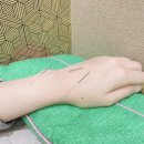 현당한의원 이미지