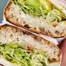 거북선공원1길 이미지