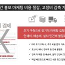 네이처컬렉션제주연동점
