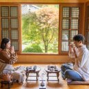 강원랜드 이미지