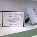 네오벤트 티스토리