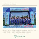 구암지역아동센터 이미지