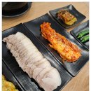 여수해장국 1번지 이미지