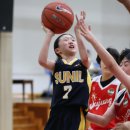 선일초교 이미지