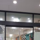 약수동 작은도서관 이미지