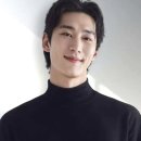 헤어인글램양산점
