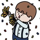 서울한스치과의원 이미지