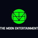 상장기지 이미지