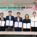 대구차여성의원 이미지