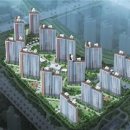 수원-1300 이미지