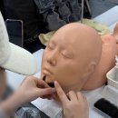 케이비에스아트비전김해율하미용학원 | 김해메이크업학원추천 알아본다면 여기서 확실하게 배울 수 있어요!
