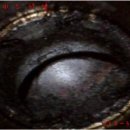 노크자동차정비 이미지