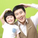 일산출장마사지