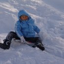 병현목장 이미지