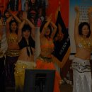 한국 컨벤션 웨딩 이미지