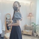 도도소잉 네이버블로그