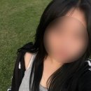 에이치스타일가발 | 3개월차 붙임머리 찐 후기🔥(솔에이치/김포 붙임머리/붙임머리관리법/붙임머리샴푸법)