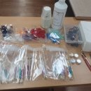 개금꿈나무지역아동센터 이미지