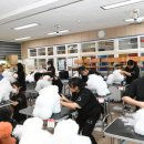 한국펫고등학교 이미지