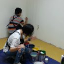 꿈나래작은도서관 이미지