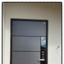 수평농장 이미지