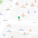 국가대패군산나운점
