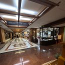 석식농장 | 노보리베츠 료테이 하나유라 료칸 가이세키 석식/조식 내돈내산 스위트룸 업그레이드 후기 홋카이도 삿포로