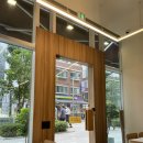 선유가츠 이미지