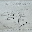 이방약국 이미지