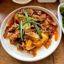 하루한끼 솥밥 | [거제도]거제도 맛집 &#39;하루솥밥&#39; 후기 / 솥밥으로 든든한 한끼!