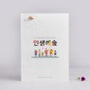 혜성디자인 이미지