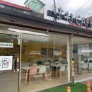 본낙원갈비 이미지