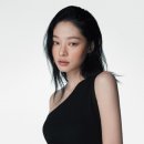 (유)수성