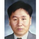 안태천 이미지