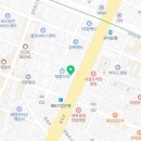 성동정상어학원