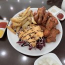 함평엘리체CC | [ 함평 엘리체 CC ] 연말 골프 마무리✨ /스타벅스가 있는 함평 엘리체cc 내돈내산 후기/코스/그늘집⛳️