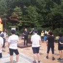 도봉-쌍문-도봉-1365 이미지